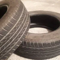 لاستیک سمند