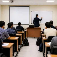 آموزش تخصصی قرارداد‌نویسی ویژه مشاوران املاک