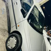 برای فروش