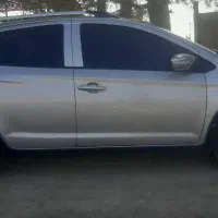 لیفان x50 مدل ۹۶ اتومات|خودرو سواری و وانت|شهریار, شهرک شاهد|دیوار