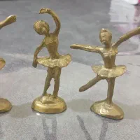 بالرین برنز