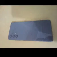 a32 حافظه 128 رم 8