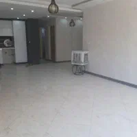 رهن و اجاره مجتمع سه طبقه دربست|اجارهٔ خانه و ویلا|اصفهان, باغ گلها|دیوار