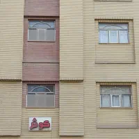 اجاره-اپارتمان-دو-خوابه