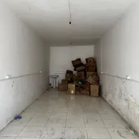 اجاره انبار در مهرآباد جنوبی|اجارهٔ دفتر صنعتی، کشاورزی، تجاری|تهران, مهرآباد جنوبی|دیوار