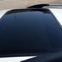 ام وی ام مدل 90 بدونه رنگه استثنایی|خودرو سواری و وانت|بوکان, |دیوار