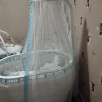 اگهواره اینا