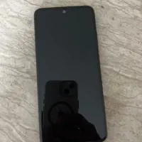 گوشی ردمی نوت۱۱اس