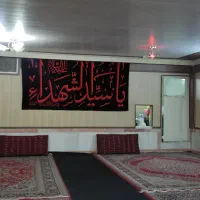 اجاره اداری ۲۲۰ متری در شهید مطهری|اجارهٔ دفتر کار، اتاق اداری، مطب|مشهد, شهید مطهری|دیوار