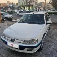 پارس تیوفایو 1402 در حد خشک