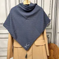 روسری فروشی اگه روسری ساده میخوای بیا اینجا|لباس|علی‌آباد کتول, |دیوار
