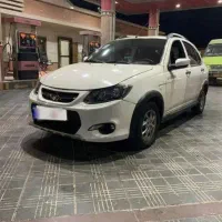 کوییک دنده ای مدل ۱۴۰۰اسفندماه  تخفیف ام داره|خودرو سواری و وانت|خرمدره, |دیوار