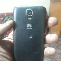 فروش|موبایل|کاشان, کارگر|دیوار