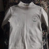 انواعلباسگرمبلوزشلوار|کفش و لباس بچه|بروجرد, |دیوار