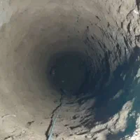 حفر چاه فاضلاب آرت واسانسوروتخریب|خدمات پیشه و مهارت|شهرکرد, |دیوار