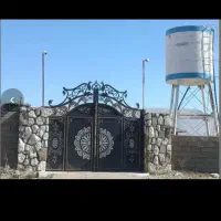 خریدار و فروش باغ شهری در مجموع  شمیم کهمره سرخی