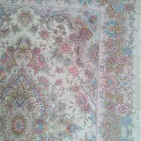 قالیچه خطیبی|فرش|باسمنج, |دیوار