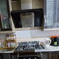 فروش ویلایی۱۹۸متری۳خوابه متراژ بالا حاجیاباد بندر|فروش خانه و ویلا|حاجی آباد, |دیوار