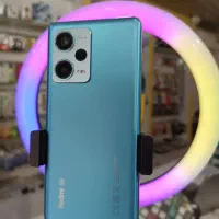 ۱۲ پرو پلاس گوشی گیمینگ و حرفه ای.رم ۱۲ حافظه  ۲۵۶