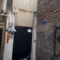 فروش  واجاره ی خانه ویلایی ۵۵ متری در حصارک پایین|فروش خانه و ویلا|کرج, حصارک پایین|دیوار