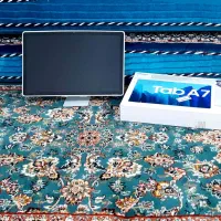 تبلت Samsung Galaxy Tab A7 مدل T505N