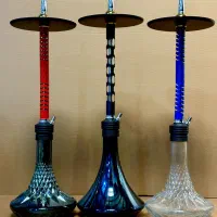 قیلون|صنایع دستی و سایر لوازم تزئینی|تهران, مولوی|دیوار