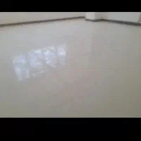 شرکت خدمات نظافتی آریان اصفهان