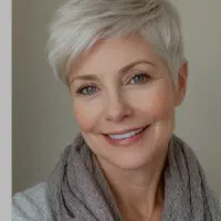 کوتاهی مو|خدمات آرایشگری و زیبایی|دوگنبدان, |دیوار