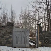 فروش-باغ-اسفرجان-معاوضه-با-ماشین