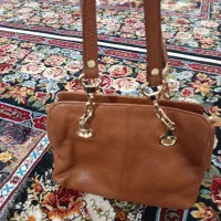 کیف مدرسه|کیف، کفش، کمربند|ماهدشت, |دیوار