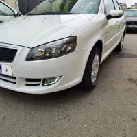 رانا پلاس 1403|خودرو سواری و وانت|رشت, باهنر|دیوار