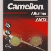 باتری قلمی نیم قلمی شارژی (فروش عمده)|لوازم جانبی موبایل و تبلت|تهران, زرکش|دیوار