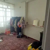 اپارتمان۹۵متری|اجارهٔ آپارتمان|تهران, مسعودیه|دیوار