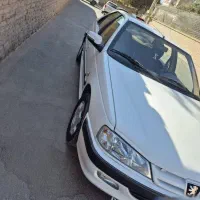 پژوه پارس سال|خودرو سواری و وانت|یزد, |دیوار