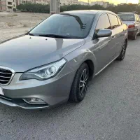 بسترن b50f