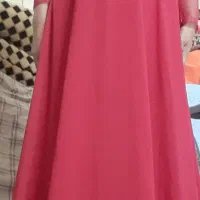 لباس مجلسی درحد نو تمیز