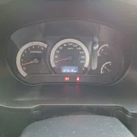 ساینا EX ، فول مدل ۱۳۹۷|خودرو سواری و وانت|تهران, بهداشت|دیوار