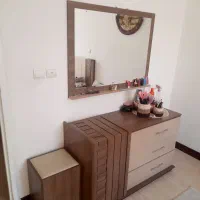 سرویس خواب ۲نفره