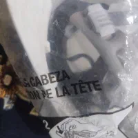 ۴کفش ایمنی و۲ کلاه ایمنی|کیف، کفش، کمربند|اهواز, شهرک برق|دیوار