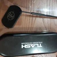 وسایل آرایشی و زیبایی|آرایشگاه و سالنهای زیبایی|تهران, صادقیه|دیوار