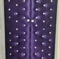 کمد ام دی اف