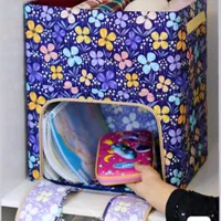 باکس لباس|جاکفشی، کمد، دراور|تبریز, |دیوار