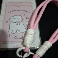 قاب گوشی سامسونگ A34 (جاکارتی دار)|لوازم جانبی موبایل و تبلت|تهران, پونک|دیوار