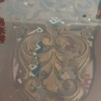 میز کنفرانس یاخیاطی یاغذاخوری|میز و صندلی غذاخوری|نیشابور, هفده شهریور|دیوار