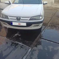 پارس elx سفارشی فول کارمندی وبیرنگ ودرجه یک