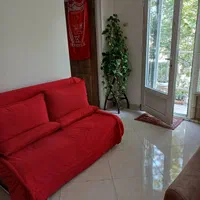 آپارتمان مبله در سهروردی و سراسر تهران|اجارهٔ کوتاهمدت آپارتمان و سوئیت|تهران, سهروردی|دیوار