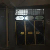 خانه دوطبقه جعفرآباد خیابان حافظ۱۰۵متر