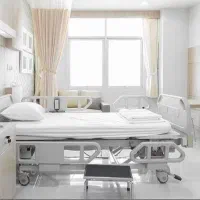 استخدام پرستار