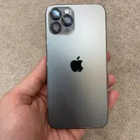 Iphone 12 pro