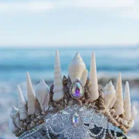 حراج تل صدفی